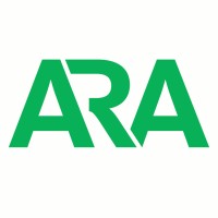 Ara Mentors