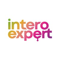 Intero Expert
