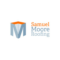 Samuel Moore Roofing logo - Similar company to Coldap®