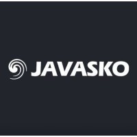 Javasko Oy logo - Similar company to Rolltest Oy