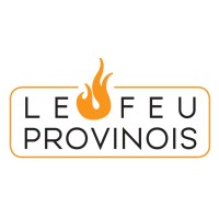 Le Feu Provinois logo - Similar company to Hcl Le Foyer Design