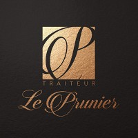 Le Prunier Traiteur logo - Similar company to Samraa Traiteur