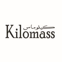 كيلوماس المحدودة logo - Similar company to Des'S Group