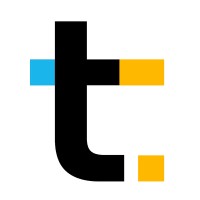 TrueRoof LLC logo - Similar company to Pacc Solutions Llc