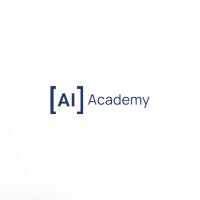 [AI] Academy Africa logo - Similar company to Dexterpro Technology (A Subsidiary Of Dexterpro Limited)