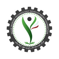 Mehr Iranian Technology Development Foundation