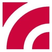 ThermaSolutions logo - Similar company to Aba Medical Group