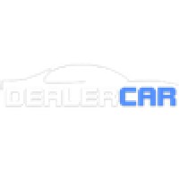 Meritage Motors