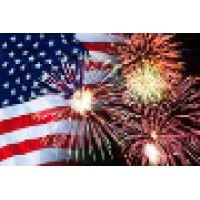 United Security Solutions, LLC