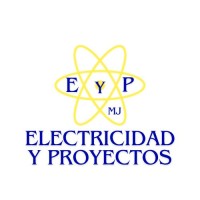 Electricidad y proyectos MJ sas logo - Similar company to Electro Herpe Sl