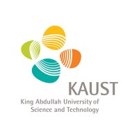 KAUST Climate and Livability Initiative logo - Similar company to Kaust Earth Science And Engineering Program (Erse)