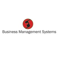 Fj Business Management Systems