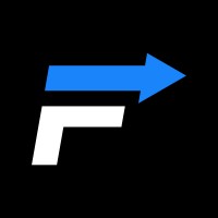 First Distributors, LLC logo - Similar company to Mobile Trainers