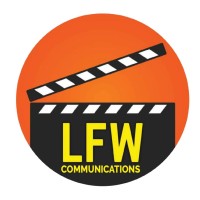 Lowfundwala Communications logo - Similar company to Guangdong Especo Kitchen Appliance Co. Ltd