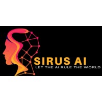 Sirus AI logo - Similar company to Sirusai