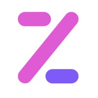 Zeercle logo - Similar company to Bogamo
