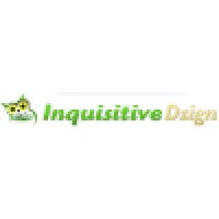 Inquisitivedzign Llc