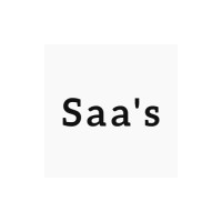 Saa's Industrial Design & 3D Printing logo - Similar company to The Protoprint Project