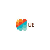 United Enterprises logo - Similar company to Edstat