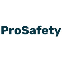 ProSafety logo - Similar company to Yqs Mmc