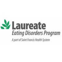 Laureate Eating Disorders Program logo - Similar company to Side Door