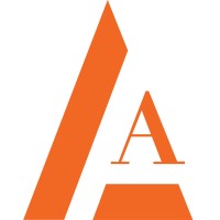 Amber Academy Vietnam
