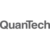 QuanTech SAL logo - Similar company to Quantech Services Inc.