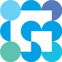 Gensquare logo - Similar company to Renospace 優居