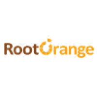 Root Orange Llc