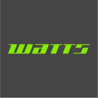 Watts Mobilidade Elétrica logo - Similar company to Gzm Embedded Systems