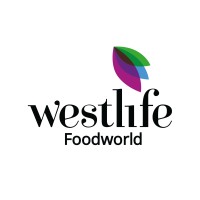 Westlife Foodworld Limited logo - Similar company to Sme Technology Solutions (A Division Of Buyy.In)