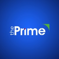 The Prime Danışmanlık logo - Similar company to Postream