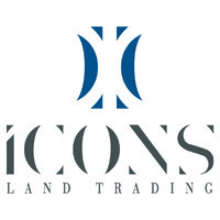 Icons Land Trading LLC logo - Similar company to Dns Solutions & Consultants Ltd