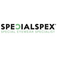 SpecialSpex logo - Similar company to Monte Marcella