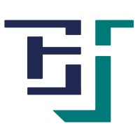 PolyU - Center for Economic Sustainability and Entrepreneurial Finance (CESEF) logo - Similar company to Alam