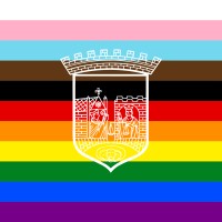 Trondheim kommune, enhet for næring og samfunnsutvikling logo - Similar company to Lunner Kommune