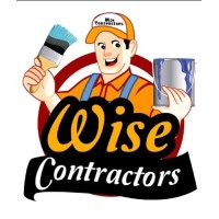 Wise Contractors Ltd. logo - Similar company to Reddiseals