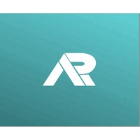 ARNOLOGY LLC logo - Similar company to Ashstone Studios