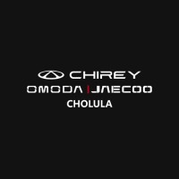Chirey Cholula logo - Similar company to Cholula Capital