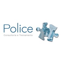 Police Consultoria E Treinamento