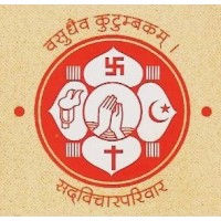 Sadvichar Parivar logo - Similar company to Petalgtm