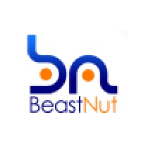 Beastnut, Llc