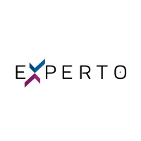 Experto | Consultoria de Carreira e RH logo - Similar company to Bluecker Tecnologia