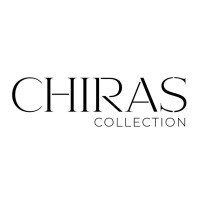 GEORGE CHIRAS AND SONS SA logo - Similar company to Hallins