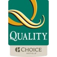 Quality Inn & Suites Toronto West 401/Dixie logo - Similar company to Quality Inn
