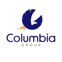 Columbia Groups logo - Similar company to Blink Travel Innovations Pvt Ltd