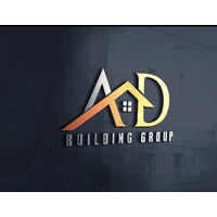 AD Building group logo - Similar company to Ad Building & Construction