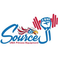 ELSource Gym & Fitness Equipment logo - Similar company to Excelion.Xlsx