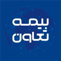 Taavon Insurance بیمه تعاون logo - Similar company to Bimtech