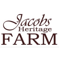 Jacobs Heritage Farm logo - Similar company to Finnex